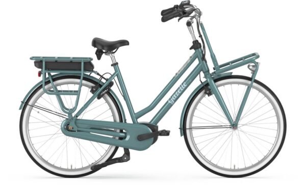 Gazelle-Miss-Grace-C7-HMB-500-Wh-28-Zoll-Tiefeinsteiger-2025-Blau