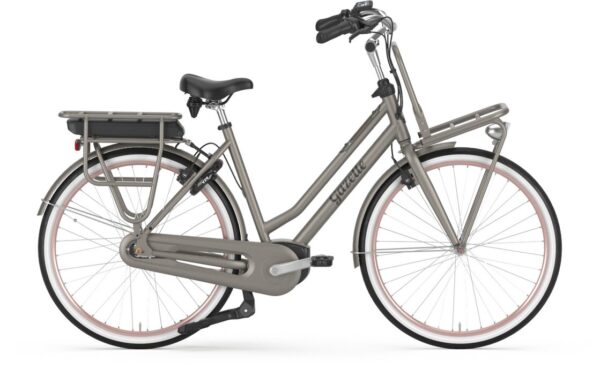 Gazelle-Miss-Grace-C7-HMB-500-Wh-28-Zoll-Tiefeinsteiger-2025-Braun