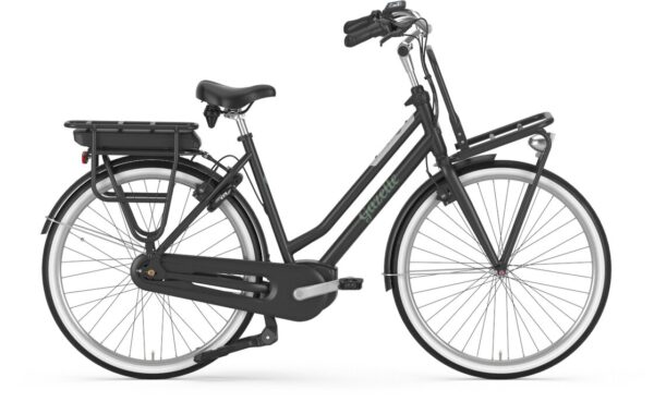Gazelle-Miss-Grace-C7-HMB-500-Wh-28-Zoll-Tiefeinsteiger-2025-Schwarz