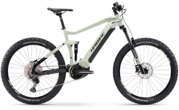 Haibike-AllTrail-4-27.5-630-Wh-275-Zoll-Fully