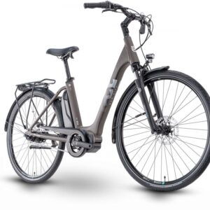 Husqvarna-Eco-City-2-CB-504-504-Wh-28-Zoll-Tiefeinsteiger-2023-Braun