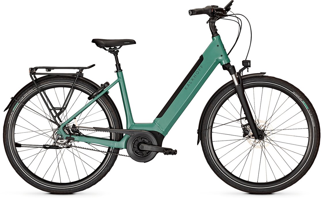 Kalkhoff-Image-3-Excite-625-Wh-28-Zoll-Tiefeinsteiger-2025-Grun