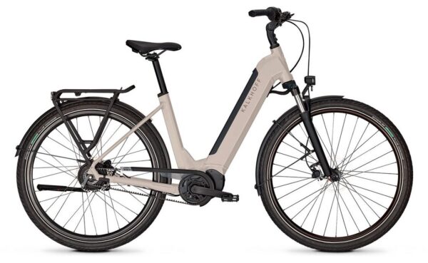 Kalkhoff-Image-5-Season-625-Wh-29-Zoll-Tiefeinsteiger-2026-Grau