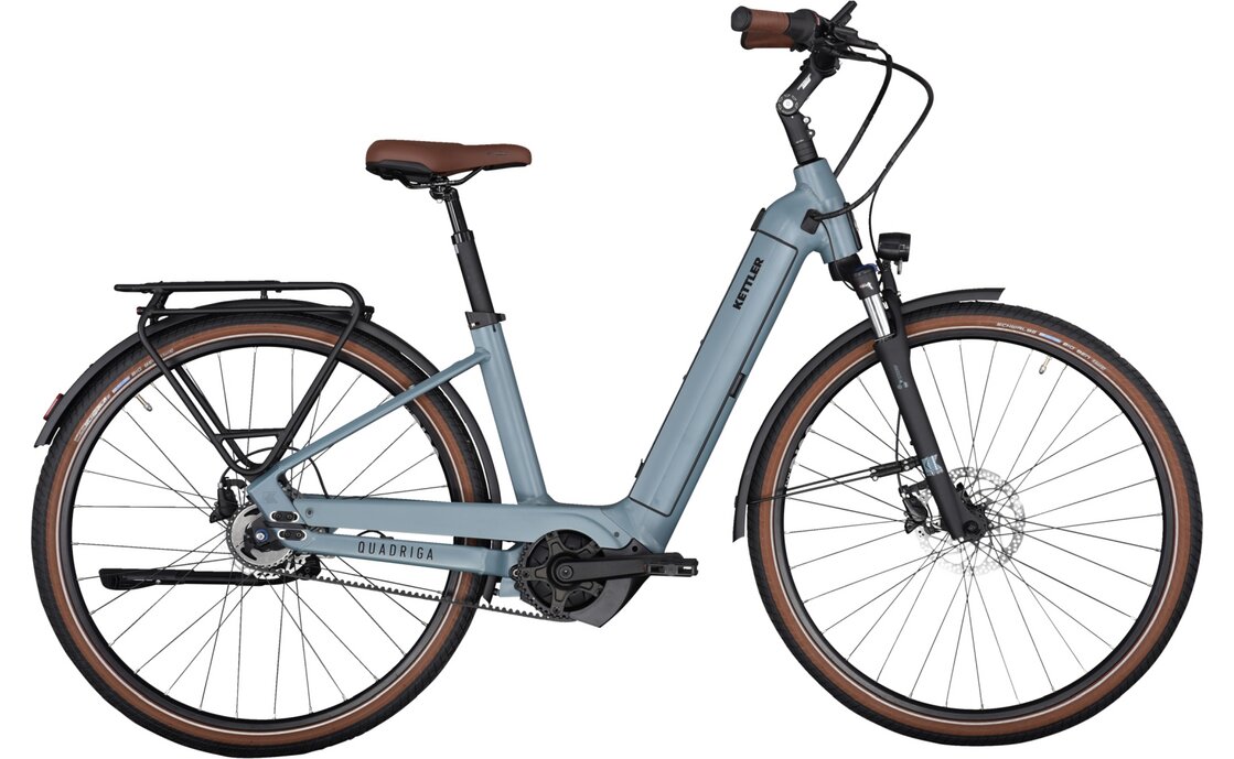 Tiefeinsteiger-2025-Blau-1