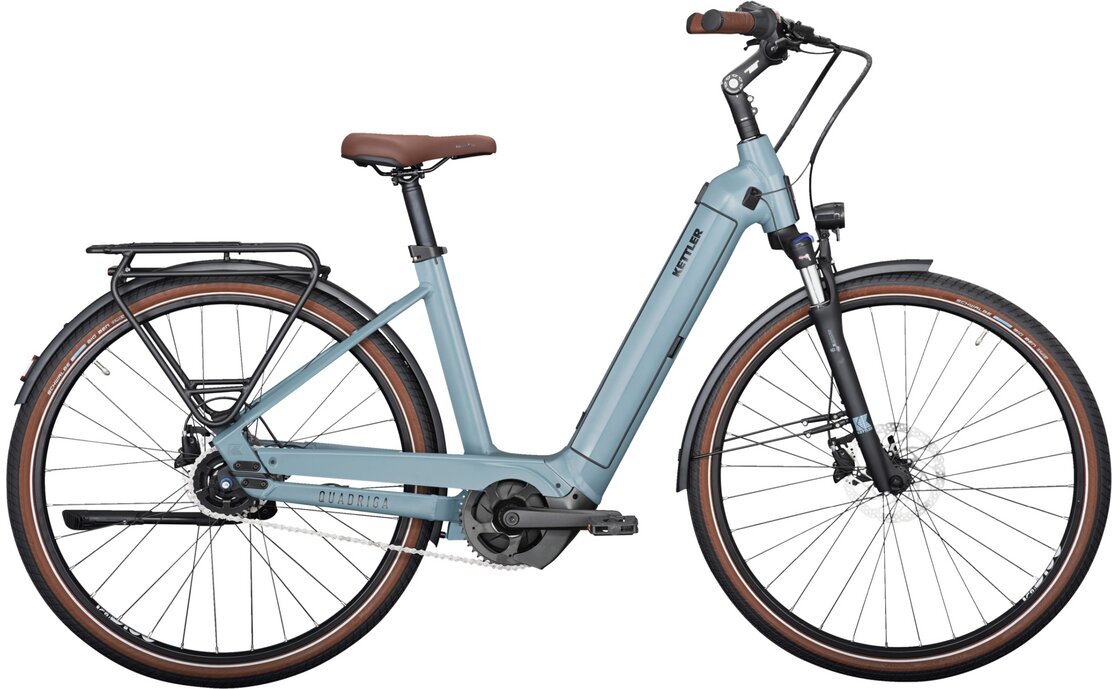 Kettler-Quadriga-P5-FL-625-Wh-28-Zoll-Tiefeinsteiger-2025-Blau-1
