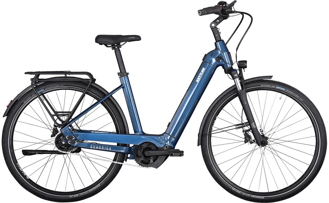 Kettler-Quadriga-P5-FL-625-Wh-28-Zoll-Tiefeinsteiger-2025-Blau.