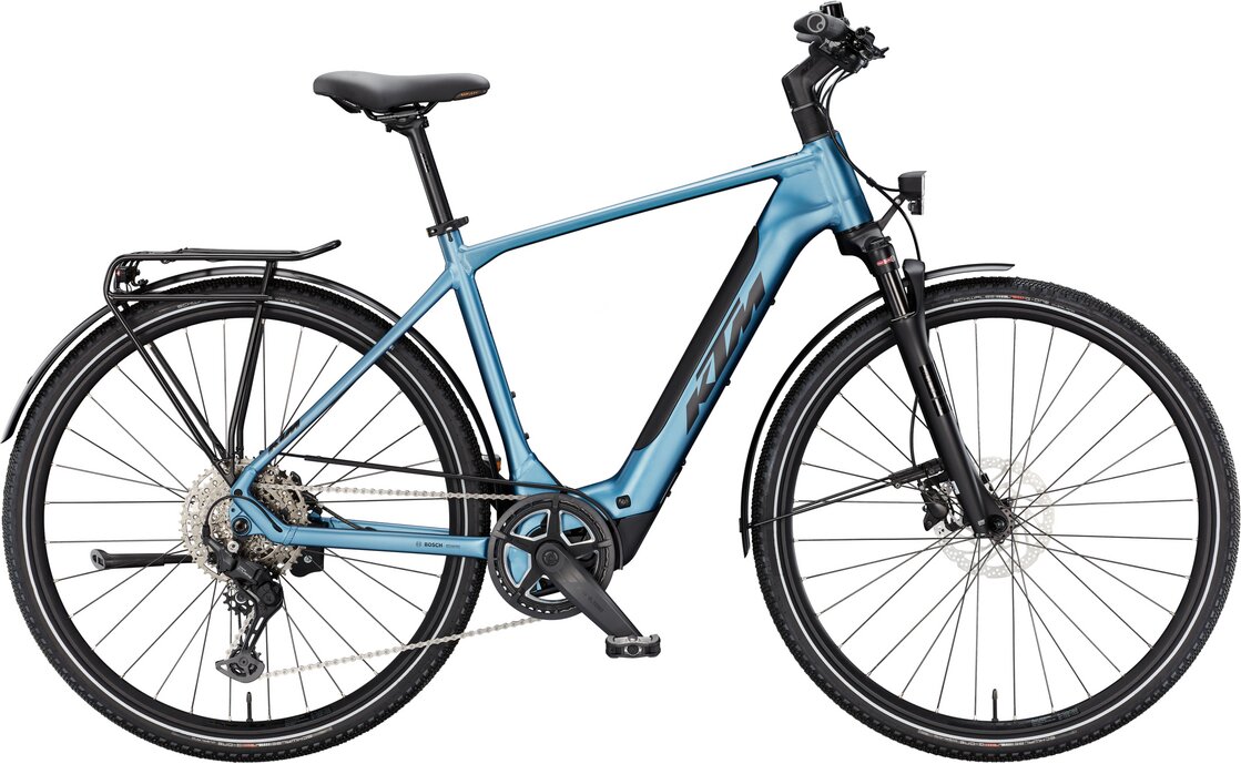 Macina-Sport-SX-20-400-Wh-29-Zoll-Diamant-2025-Blau