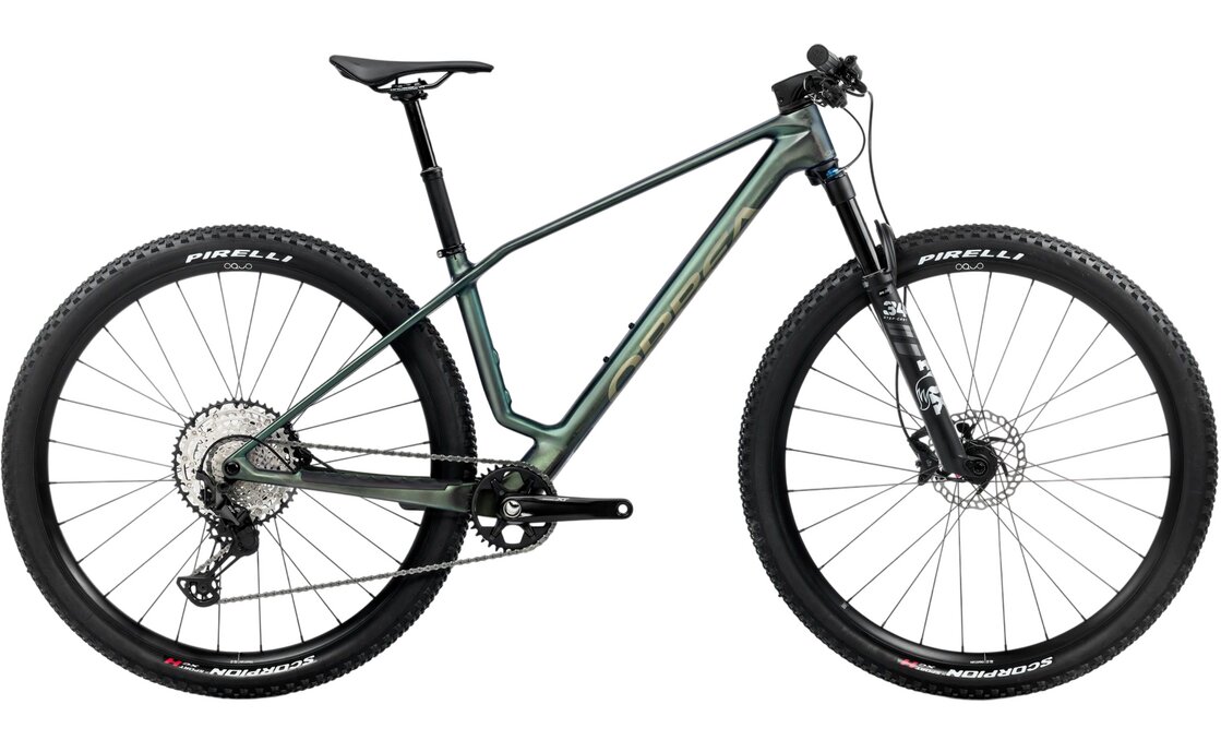 Orbea-Alma-M20-29-Zoll-Diamant-2025-Grun