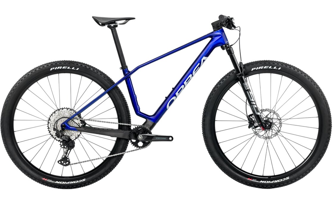 Orbea-Alma-M30-29-Zoll-Diamant-2025-Blau