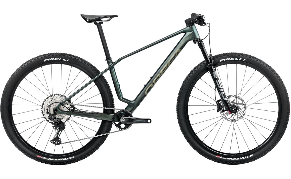 Orbea-Alma-M30-29-Zoll-Diamant-2025-Grun