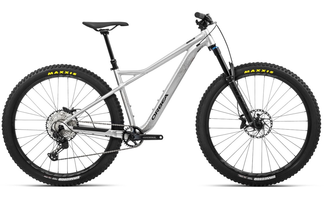 Orbea-Laufey-H-LTD-29-Zoll-Diamant-2023-Silber
