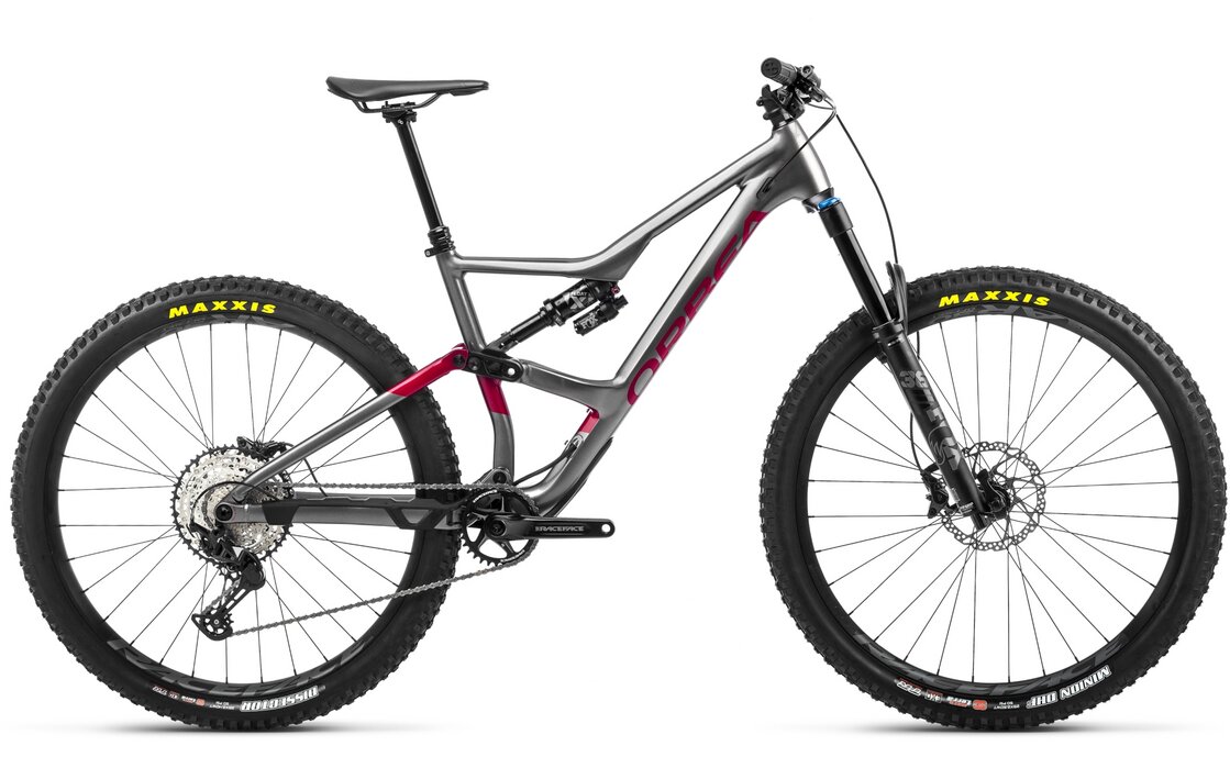 Orbea-Occam-H20-LT-29-Zoll-Fully-Aktion-Grau