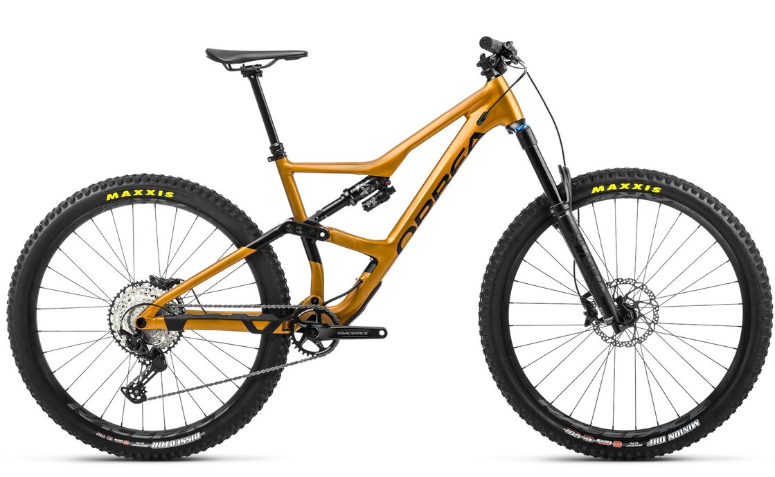 Orbea-Occam-H20-LT-29-Zoll-Fully-Aktion-Orange