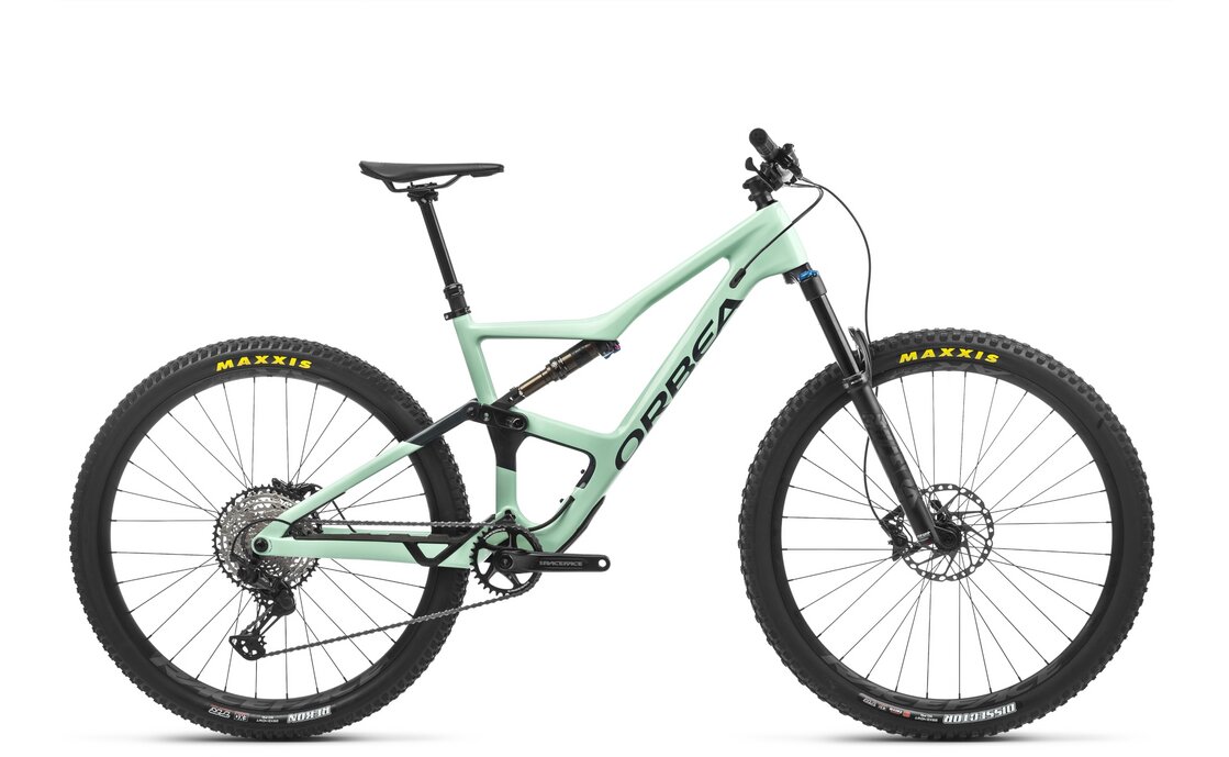 Orbea-Occam-M30-29-Zoll-Fully-Aktion-Grun