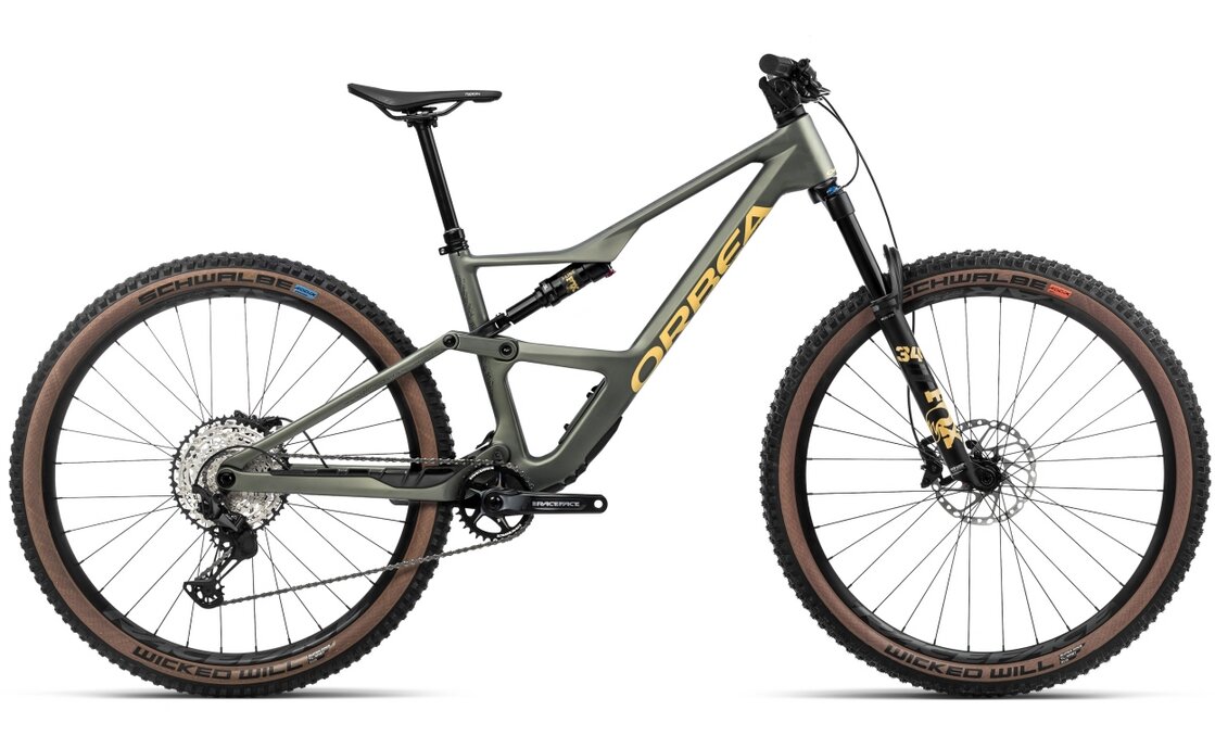 Orbea-Occam-SL-M30-29-Zoll-Fully-2024-Grun