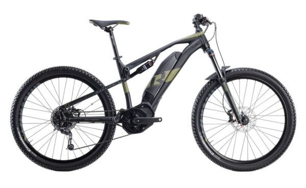 Raymon-FullRay-E-Seven-5.0-500-Wh-275-Zoll-Fully-Schwarz