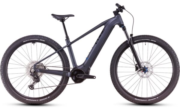 Reaction-Hybrid-Pro-800-Diamant-Grau