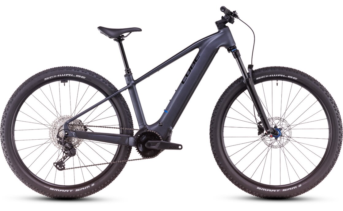 Reaction-Hybrid-Pro-800-Diamant-Grau