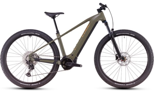 Reaction-Hybrid-Pro-800-Diamant-Grun
