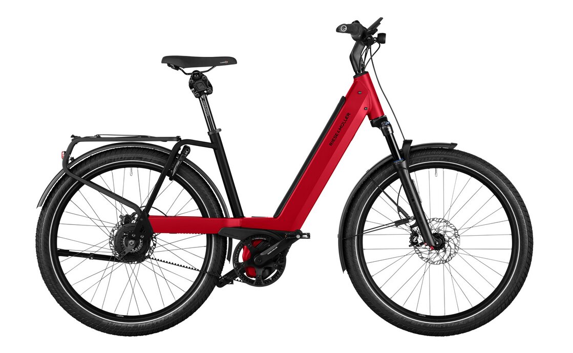 Riese-und-Muller-Nevo4-GT-vario-750-Wh-275-Zoll-Tiefeinsteiger-2024-Rot