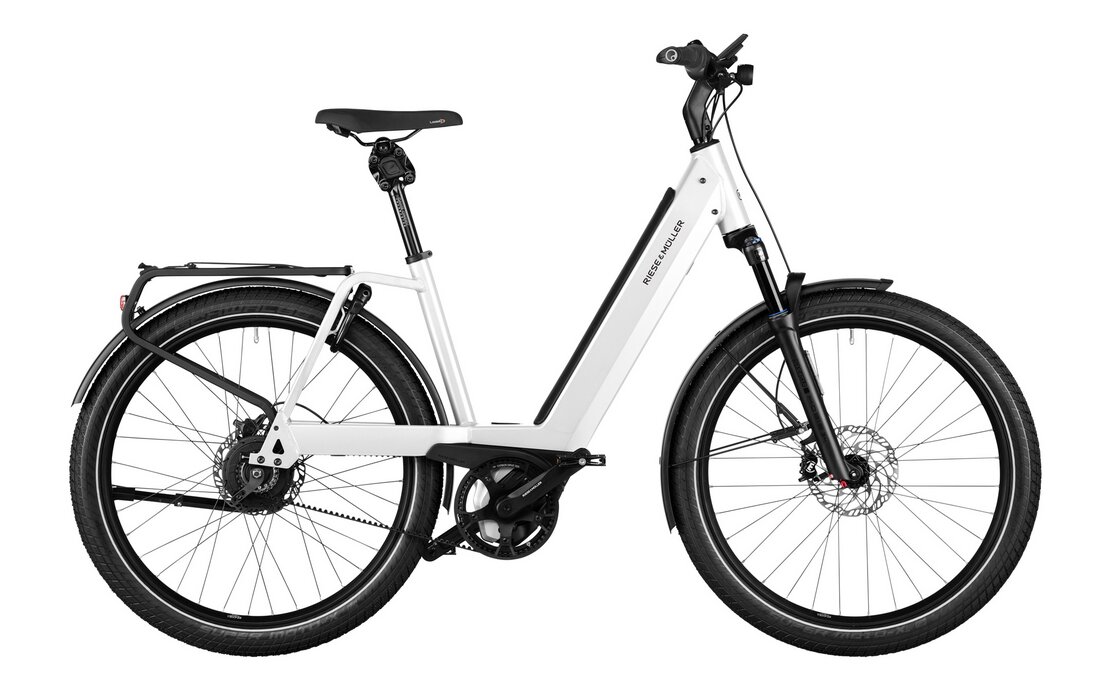 Riese-und-Muller-Nevo4-GT-vario-750-Wh-275-Zoll-Tiefeinsteiger-2024-Weis-1