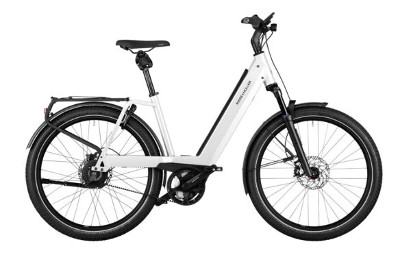 Riese-und-Muller-Nevo4-GT-vario-750-Wh-275-Zoll-Tiefeinsteiger-2024-Weis