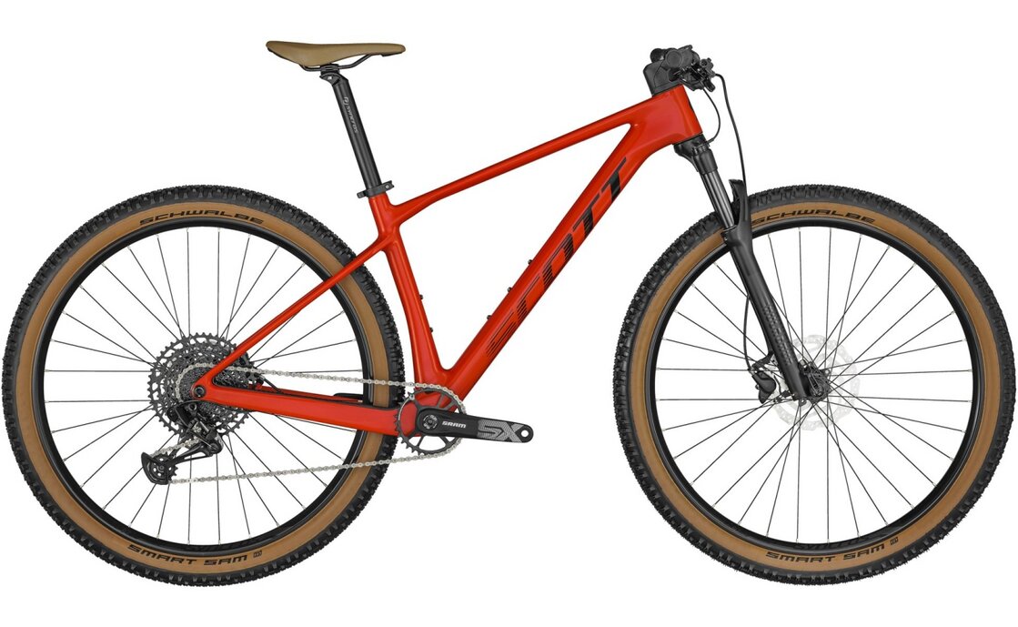 Scott-Scale-940-29-Zoll-Diamant-2025-Rot
