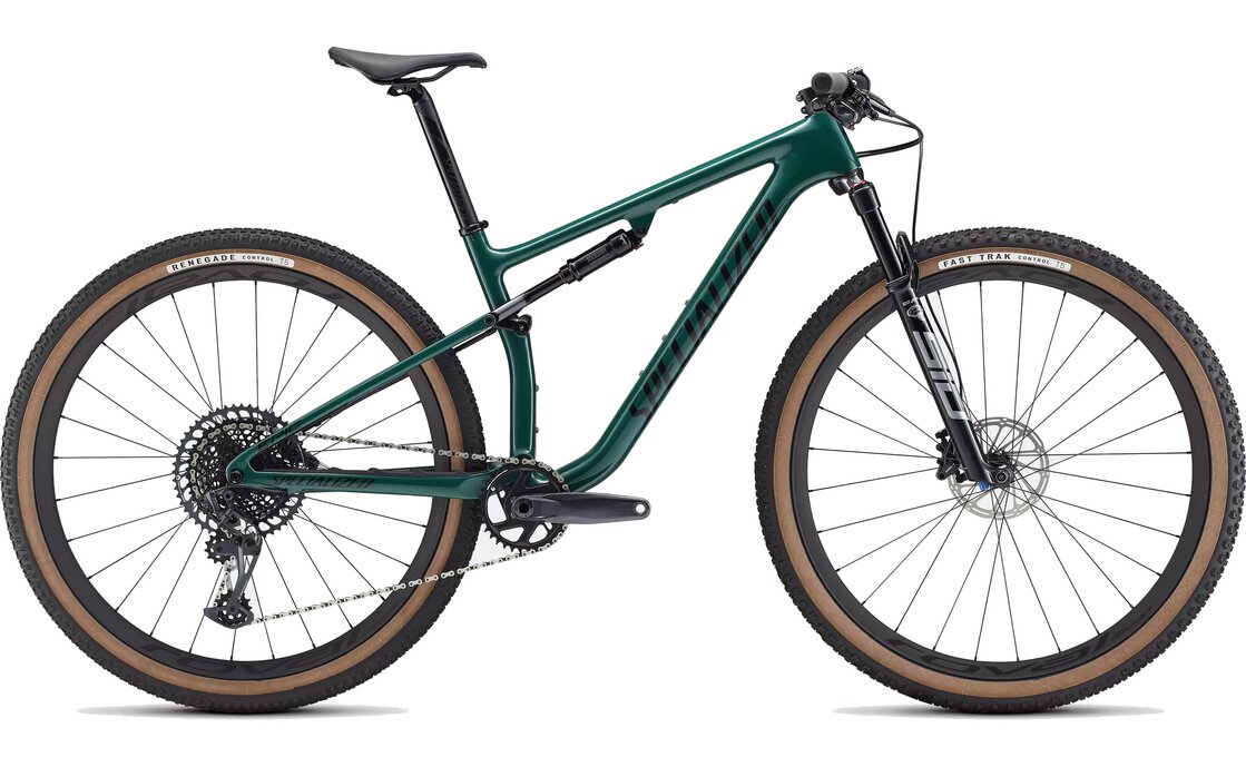 Specialized-Epic-Expert-29-Zoll-Fully-Aktion-Grun