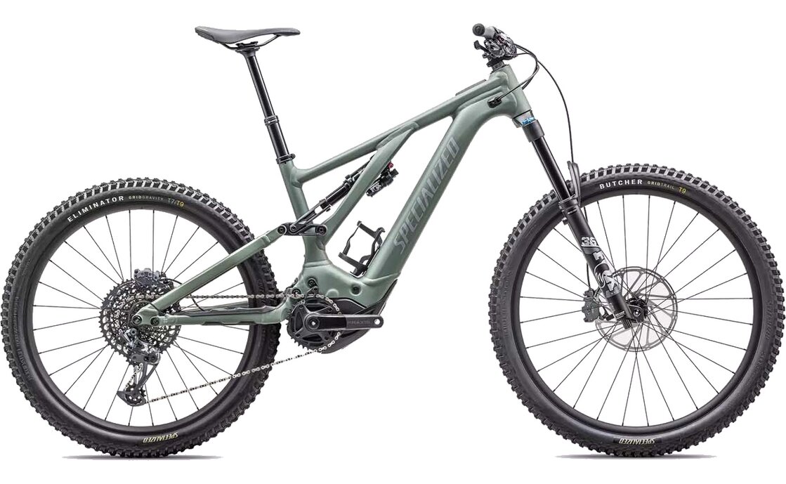 Specialized-Turbo-Levo-Comp-Alloy-G3-700-Wh-29-275-Zoll-Fully-Grun