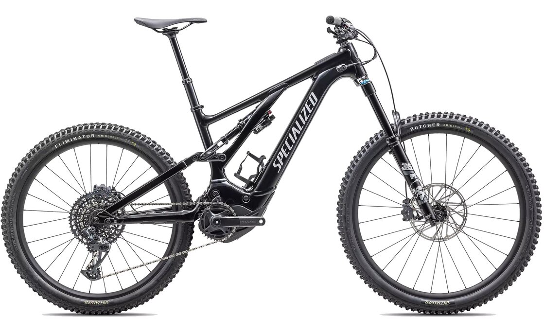 Specialized-Turbo-Levo-Comp-Alloy-G3-700-Wh-29-275-Zoll-Fully-Schwarz
