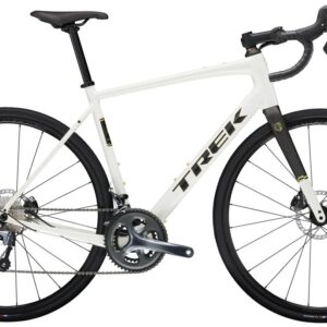 Trek Domane AL 4 Gen 4 - 28 Zoll - Diamant - 2026