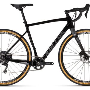 Kellys Soot 90 - 28 Zoll - Diamant - 2024
