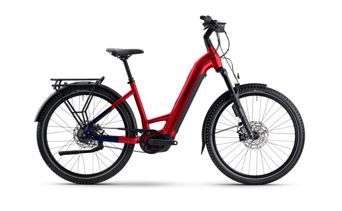 Haibike-Trekking-9-Low-ABS-800-Wh-275-Zoll-Tiefeinsteiger-2025-Rot